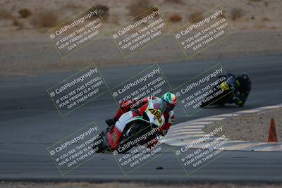 media/Jan-15-2022-CVMA (Sat) [[711e484971]]/Race 14 Amateur Supersport Open/